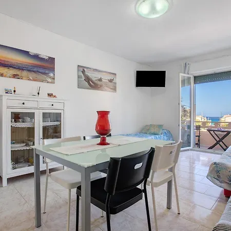 100 Mt Dalla Holiday home *
