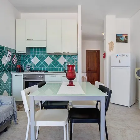 100 Mt Dalla Holiday home