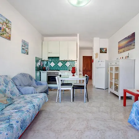 Holiday home 100 Mt Dalla