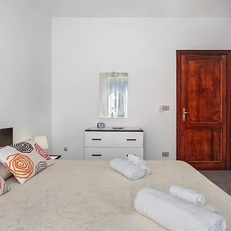 100 Mt Dalla Castelsardo