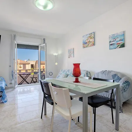 100 Mt Dalla * Castelsardo
