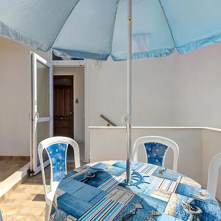 100 Mt Dalla Holiday home