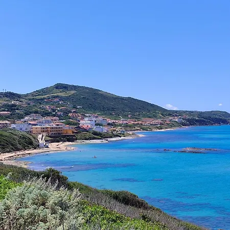 100 Mt Dalla Holiday home